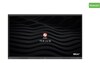 Avtek Touchscreen 8 Lite G 65