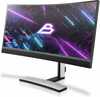 Blackstorm Curved 34 WQHD