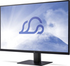 Bluecloud M27FHD