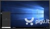 Dell C7016H