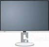 Fujitsu P24-8