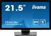 Iiyama T2238MSC-B1