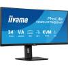 Iiyama ProLite XCB3497WQSNP-B1