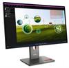 Lenovo P27Q-40