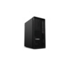 Monitorius Lenovo ThinkStation P350