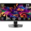 MSI 272QP QD