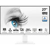 MSI MP273AW