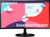 Samsung LS24C364EAUXEN