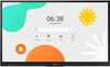Samsung WA75F