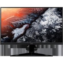 Acer KG271