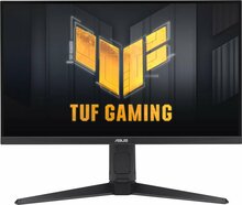 Asus TUF Gaming VG27AQL5A