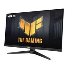 Asus TUF VG328QA1A