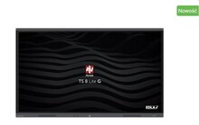 Avtek Touchscreen 8 Lite G 65