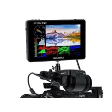 Feelworld LUT7
