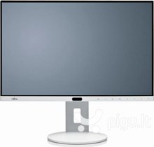 Fujitsu P24-8