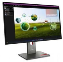 Lenovo P27Q-40
