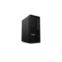 Monitorius Lenovo ThinkStation P350