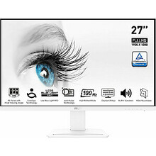 MSI Pro MP273AW