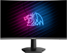 Redragon Amber II GM27H10C