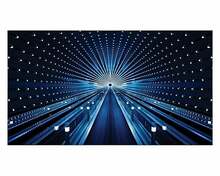 Samsung LH016IABMHS
