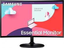 Samsung LS24C364EAUXEN