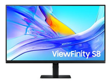 Samsung LS32D804UEU