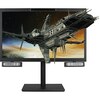 Acer ASV27-2P