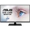 Asus VP32AQ