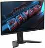 Gigabyte M32UP
