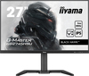 Iiyama G-Master GB2745HSU-B2