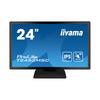 Iiyama T2452MSC-B1