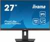 Iiyama XUB2792HSU-B6