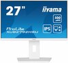 Iiyama ProLite XUB2792HSU-W6