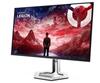 Lenovo Legion Pro 27Q-10