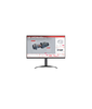 LG 32BR55UK-B