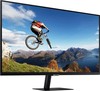 SAMSUNG LS32AM700UU