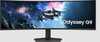 Samsung LS49CG950EUXEN