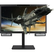 Acer ASV27-2P