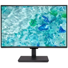 Acer B248Ygbemiqpruzx