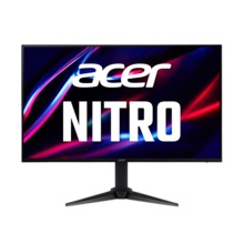Acer Nitro VG273