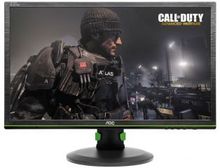Aoc G2460PG