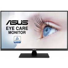 Asus VP32AQ