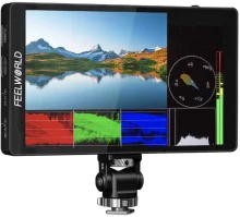 Feelworld F7 Pro