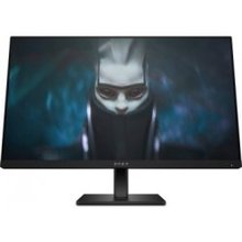HP OMEN 24