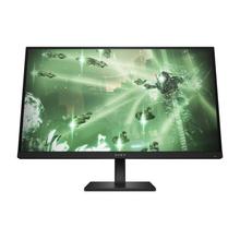 HP Omen 27q