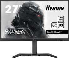Iiyama G-Master GB2745HSU-B2