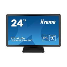 Iiyama ProLite T2452MSC-B1
