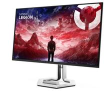 Lenovo Legion Pro 27Q-10