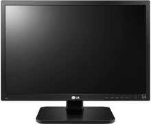 LG 22MB65PM-B