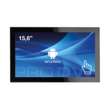 ProDVX APPC-15DSKP